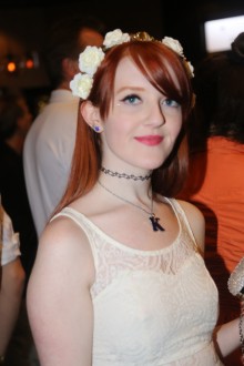 avn2017_day_three216